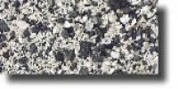 Carib Sea Arag - Alive Saltwater Indo - Pacific Black 20 lb