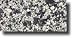 Carib Sea Arag - Alive Saltwater Indo - Pacific Black 20 lb