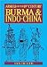 Wargames Foundry Sourcebook: Burma and Indo-China (HC)