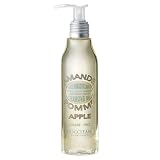 L`Occitane - Almond Apple Cleansing Oil