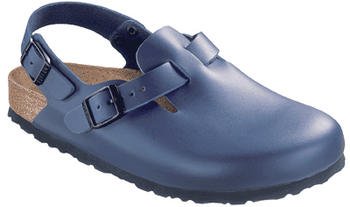 Birkenstock Berufsschuhe Clogs