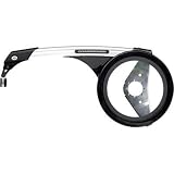 SKS Chainboard Bicycle Chain Guard