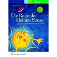Produkt-Information