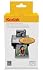 Kodak PH160 Media Cartridge for Kodak EasyShare Printer Docks