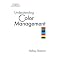 Photoshop CS3 Books