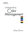 Understanding Color Management