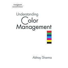 Understanding Color Management