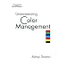 Understanding Color Management