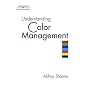 Understanding Color Management