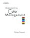 Understanding Color Management