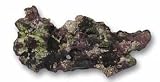 Deco Art ORNAMENT LIVE ROCK #30 7.2 x 7.9 x 3.9