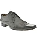 H By Hudson Swinger Wingcap Gibson