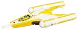 Star Wars 97564 Transformers Crossovers Anakin Skywalker to Y-Wing BomberIMAGE