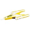 Star Wars 97564 Transformers Crossovers Anakin Skywalker to Y-Wing Bomber