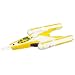 Star Wars 97564 Transformers Crossovers Anakin Skywalker to Y-Wing Bomber
