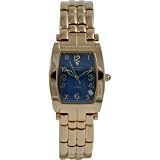 Krug Baumen 1964DM Montre Homme