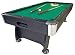 DEMA Billardtisch XL exclusiv