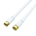 PLANEX F�^�l�W�Œ莮�A���e�i�P�[�u�� 5m PL-ANTF05