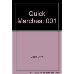 Musick of The Fifes & Drums, Vol. 1: Quick Marches
