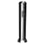 ANABAS �ȒP����d�����C���I�[�v�i�[ ���d�r�� TW-113 �u���b�N
