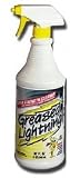 GREASED LIGHTNING 32 OZ