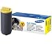 Samsung CLP-350 Series Yellow toner 2k