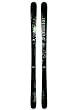 Dynastar Trouble Skis "New" 2009 Model