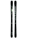Dynastar Trouble Skis "New" 2009 Model