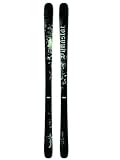 Dynastar Trouble Skis 