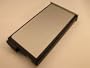 Victory Multimedia L18650-CP3XE Battery CPQ Replaces 281766-001