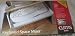 Curtis Space Miser Under Desk Keyboard Drawer