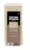 Ettore Lambs Wool Applicator Refill