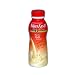 Slim-Fast Fertigdrink Vanille, 6er Pack (6 x 325 ml)