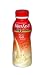 Slim-Fast Fertigdrink Vanille, 6er Pack (6 x 325 ml)