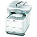 Okidata Multifunction Laser Printer (62428602)