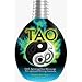 Designer Skin Tao 13.5 oz.