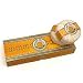 ROGER & GALLET BOUQUET IMPERIAL SOAP TRIO 5.2 EACH (W) 15.60 OZ