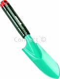 from Gardena Gardena Gardena Narrow Hand Trowel
