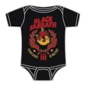 Black Sabbath - Infant