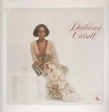 S/T LP GERMAN TAMLA MOTOWN 0 10 TRACK BUT HAS STICKER ON FRONT OF SLEEVE AND PEN MARK ON REVERSE (WL72382)