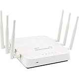 BSAP 2035, 11AC, 3 X 3:3 EXT ANT