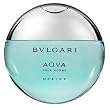 BVLGARI Aqva Marine Eau de Toilette Spray