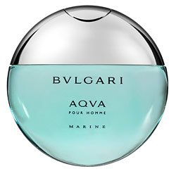 BVLGARI Aqva Marine Eau de Toilette Spray