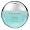 Bvlgari AQVA pour Homme Marine 1 oz Eau de Toilette Spray