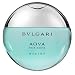 BVLGARI Aqva Marine Eau de Toilette Spray
