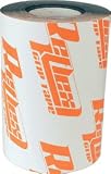 Reflex Grip 9x60 Roll