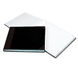 ESSELTE PENDAFLEX CORP. / ESS25300R / Columnar Book, Record Rule, BLK Cover, 300 Pgs, 12-7/8 x 15-1/8 / Sold as 1 EA