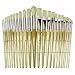 Toys : Preschool Brush Assortment