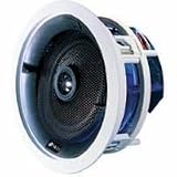 NILES AUDIO DS6.5 Direct Soundfield Ceiling Mount Speaker