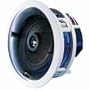 NILES AUDIO DS6.5 Direct Soundfield Ceiling Mount Speaker